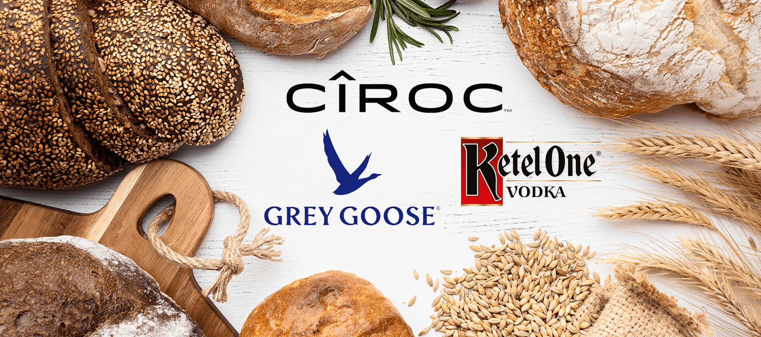 gluten_free_vodka_banner