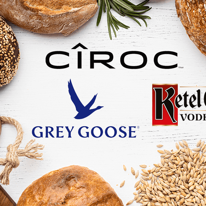 gluten_free_vodka_banner