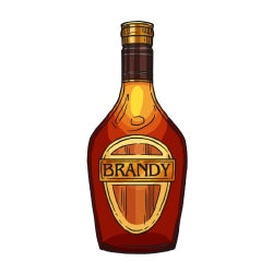 Brandy