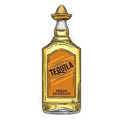 Tequila