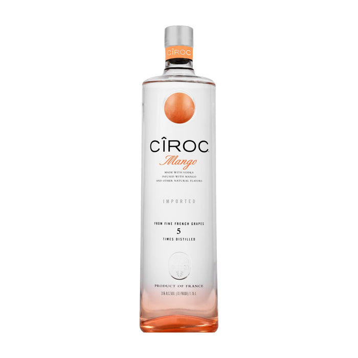 Ciroc Mango