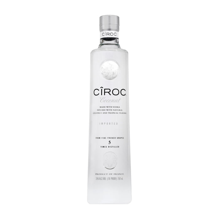 Ciroc Coconut