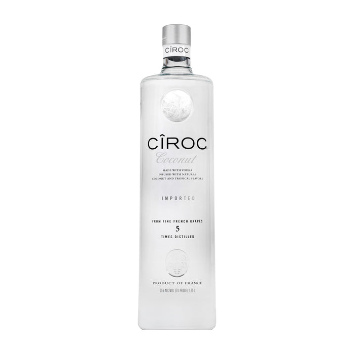 Ciroc Coconut