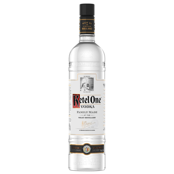 ketal_one_vodka