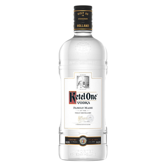 ketal_one_vodka