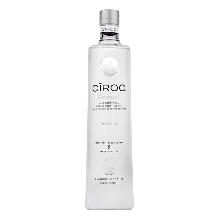 Ciroc Coconut