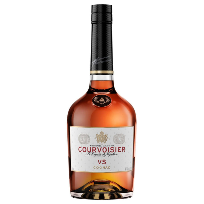 Courvoisier Cognac VS