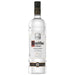 ketal_one_vodka