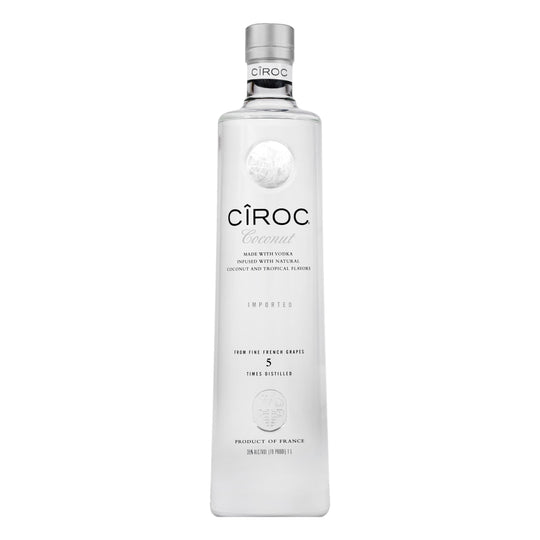 Ciroc Coconut