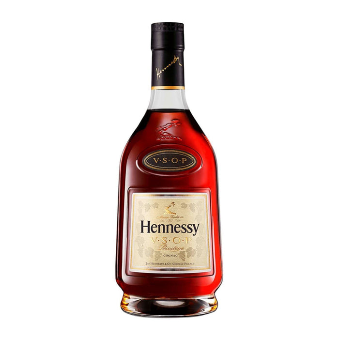 Hennessy V.S.O.P Cognac Privilege