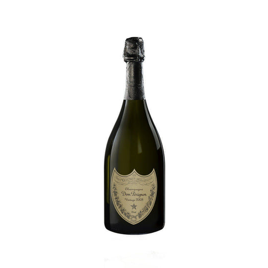 Dom Perignon Champagne Brut